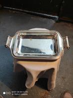 Roberts & Belk - Roberts & Belk - Schaal - Sheffield -