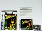 Gameboy Advance / GBA - Zapper - EUR, Verzenden, Gebruikt