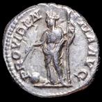 Empire romain. Sévère Alexandre (222-235 apr. J.-C.).