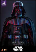 Star Wars Action Figure 1/6 Darth Vader (Dueling Effect Vers, Ophalen of Verzenden, Nieuw