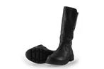 Sub55 Laarzen in maat 33 Zwart | 5% extra korting, Kinderen en Baby's, Kinderkleding | Schoenen en Sokken, Verzenden, Jongen of Meisje