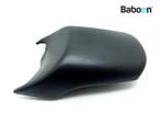 Buddy Seat Achter BMW R 1200 RT 2005-2009 (R1200RT 05)