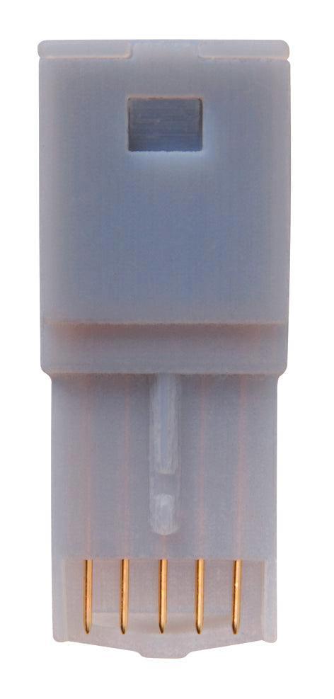 Carte Mémoire Theben OBELISK PLC - 9070404, Informatique & Logiciels, Ordinateurs & Logiciels Autre, Envoi