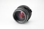 Mamiya Sekor C 2,8/80mm | Objectif principal, Audio, Tv en Foto, Fotocamera's Analoog, Nieuw