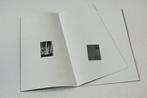 Ros Khavro - Large Photo Book - Abstraction, Nude (Unique), Antiek en Kunst