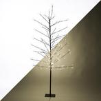 LED kerstboom | 1.8 meter (480 LEDs, Binnen/Buiten), Verzenden
