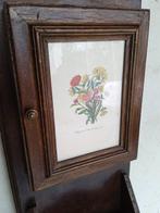 Wanddecoratie - Italië, Antiek en Kunst