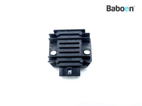 Spanningsregelaar Yamaha NMAX 125 2015-2016 (SE931 2DS), Motoren, Onderdelen | Yamaha, Gebruikt, Verzenden