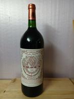 1999 Château Pichon Longueville Baron - Bordeaux 2ème Grand, Collections, Vins