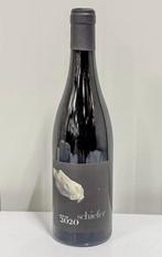 2020 Schiefer Pinot Noir - Burgenland - 12 Flessen (0.75