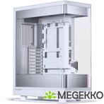 PHANTEKS Evolv X2 White, Computers en Software, Computerbehuizingen, Verzenden, Nieuw