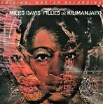 Miles Davis - Filles De Kilimanjaro || Limited Edition ||, Nieuw in verpakking