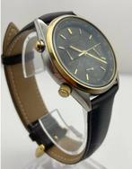 Seiko - James Bond Chronograph - Sans Prix de Réserve -, Handtassen en Accessoires