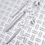 Datona Lager en keerring montageset 10-42 mm - Datona, Ophalen of Verzenden, Nieuw