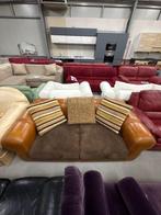 De Riso - Sofa - Pieno Fiore