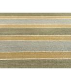 Kilim moderne - Tapis - 273 cm - 190 cm, Maison & Meubles