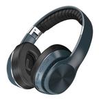 VJ320 Draadloze Koptelefoon met Microfoon - Bluetooth 5.0, Telecommunicatie, Mobiele telefoons | Oordopjes, Verzenden, Nieuw