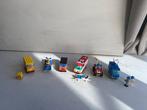 Lego - Classic Town - 1980-1990, Kinderen en Baby's, Nieuw