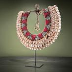 Decoratief ornament - NO RESERVE PRICE - SN18 - Decorative