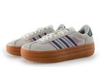 Adidas Sneakers in maat 40 Beige, Kleding | Dames, Schoenen, Beige, Zo goed als nieuw, Sneakers, Verzenden