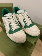 Gucci - Chaussures à lacets - Taille : EU 42 - Neuf dans sa