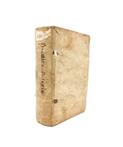 Follerio Pietro - Practica criminalis - 1558