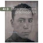 Een verborgen geschiedenis 9789462583443 Thom Hoffman, Boeken, Verzenden, Gelezen, Thom Hoffman