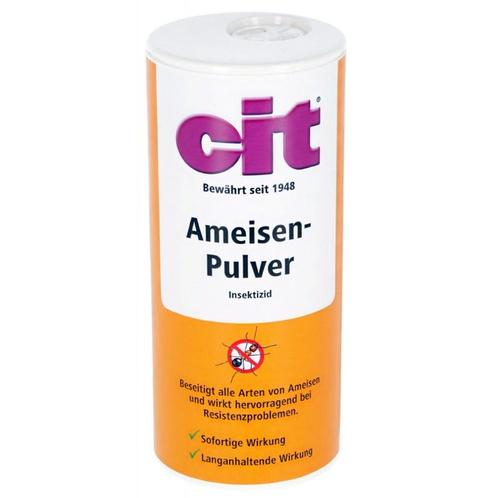 Cit mierenpoeder, 600 g  - kerbl, Dieren en Toebehoren, Overige Dieren-accessoires, Nieuw
