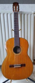 Ibanez - 2840 - - Akoestische gitaar - Japan - 1973, Muziek en Instrumenten, Snaarinstrumenten | Gitaren | Akoestisch, Nieuw