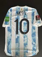 Lionel Messi - 2021 - Voetbalshirt, Verzamelen, Nieuw