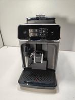 Philips 2200 EP2224/10 Koffieapparaten, Elektronische apparatuur, Verzenden, Nieuw