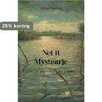 Nei it Mystearje 9789464628197 Willem Tjerkstra, Verzenden, Zo goed als nieuw, Willem Tjerkstra