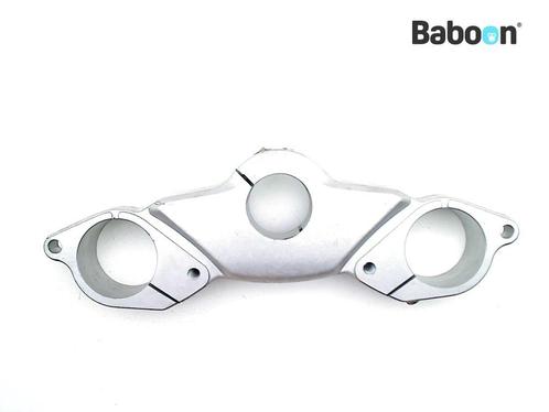 Voorvork Kroonplaat Ducati ST 2 1997-2003 (ST2) (34110201A), Motoren, Onderdelen | Ducati, Gebruikt, Verzenden
