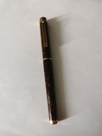 Sheaffer - Vulpen, Nieuw