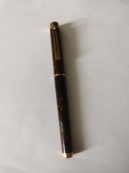 Sheaffer - Vulpen, Verzamelen, Pennenverzamelingen