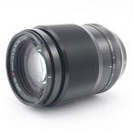 Fujifilm XF 90mm F/2 R LM WR occasion, Audio, Tv en Foto, Foto | Lenzen en Objectieven, Verzenden, Zo goed als nieuw