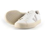 Veja Sneakers in maat 39 Wit, Kleding | Dames, Schoenen, Verzenden, Wit, Veja, Zo goed als nieuw