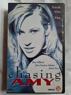 CHASING AMY (VHS), Gebruikt