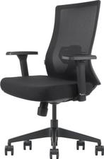 Stane Pro Ergonomische Bureaustoel - Office Chair -, Verzenden, Ergonomisch, Zo goed als nieuw, Bureaustoel