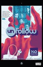 Unfollow Volume 1, Verzenden, Nieuw