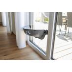 Raamligbed filzino, 70 x 26 x 26 cm - kerbl, Nieuw