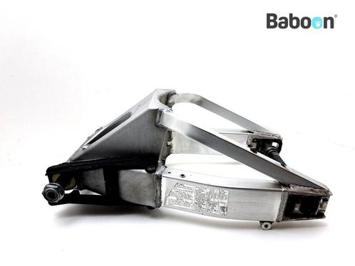 Achterbrug Suzuki GSX R 750 1996-1999 Srad (GSXR750), Motoren, Onderdelen | Suzuki, Gebruikt, Verzenden