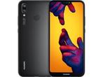 Veiling - Huawei P20 Lite 64GB Android 9 - In Nette Staat, Télécoms, Téléphonie mobile | Huawei