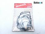 Pompe à vide Honda CB 750 F 1977-1978 (CB750G) Kit B, Verzenden, Nieuw
