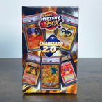 Iconic Mystery Box - Charizard 2.0 Graded Card Box - Pokémon
