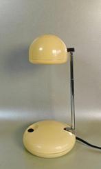 Hustadt Leuchten - Lamp - Space Age telescoop lamp -