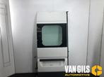 Achterdeur Bus-Bestelauto Peugeot Boxer O293191, Auto-onderdelen, Nieuw