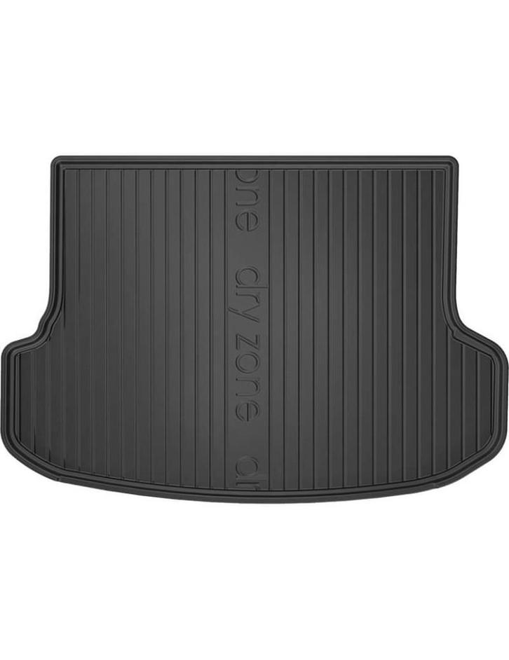 All Weather kofferbakmat Lexus RX III 450h SUV (zonder optio, Auto-onderdelen, Interieur en Bekleding, Verzenden