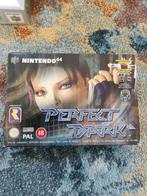 Nintendo - Nintendo 64 - 6x Nintendo 64 Games CIB & 1 Box -