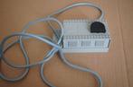 Lego - Trains - 7864-1 Transformer / Controller 12V -, Kinderen en Baby's, Nieuw